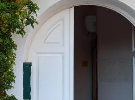 Boutique Hotel Sant'Andrea & Relais