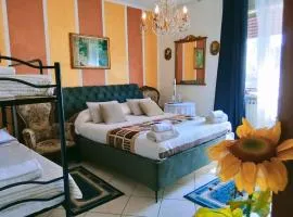 B&B Gardasee