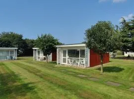 Heacham Hideaway