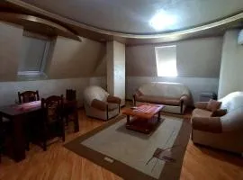 Apartman San