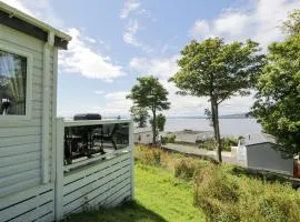 Olivia's Haven