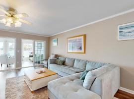 Taramino --- 17414 Taramino Pl, vila v destinaci Lewes