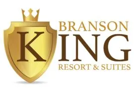 Branson King Resort and Suites
