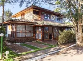 Duplex com Churrasqueira em Búzios | VF 12