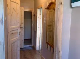 1-bedroom 2 big beds MV64