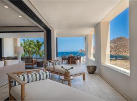 1 Homes Preview Cabo, hotel de 5 estrelles a Cabo San Lucas