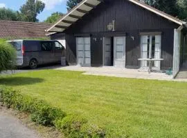 Meerzicht