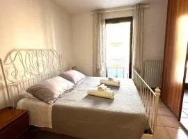 Casa-Mariella