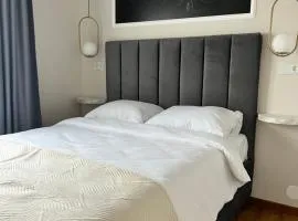 Apartament LaPale