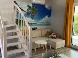 Palm Beach