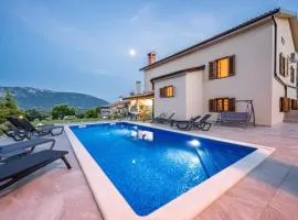 Villa Milena