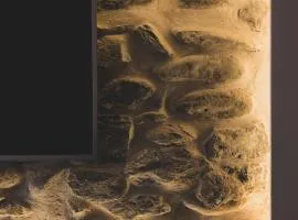 Duplex de Prestige où le Passé Inspire l'Avenir