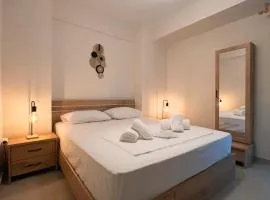 AV Luxury accommodations 2