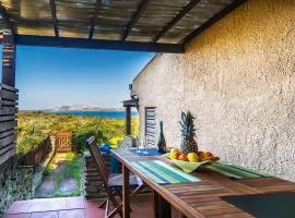 3 Le Perle Di Stintino - Happy Rentals