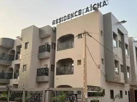 Residence Aïcha