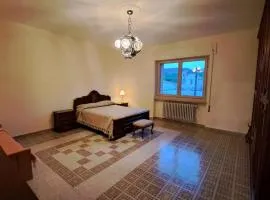 Casa Vacanze Taranta