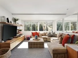 520 E Lionshead - Unit 207