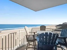 Oceans Mist 501