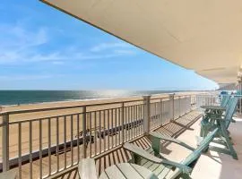 Oceans Mist 403