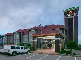 Hotel 3 estrellas en Weatherford Hotel 3 estrellas en Weatherford