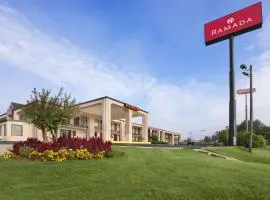 Ramada by Wyndham Pelham