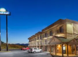 Days Inn by Wyndham Medford