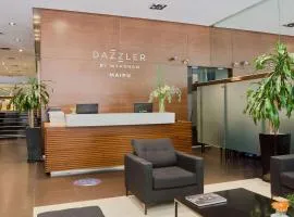 Dazzler by Wyndham Buenos Aires Maipu