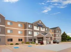 AmericInn by Wyndham Hudson