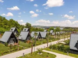 Ramada Resort By Wyndham Sapanca Thermal
