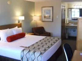 Super 8 by Wyndham Florence OR