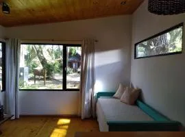 Casa Selva