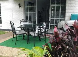 Villa Venage of Hilltop Fort Worth TX