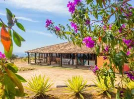 Rancho encontro dos sonhos