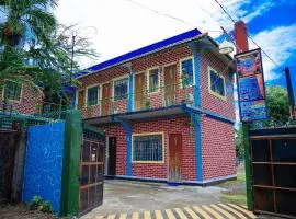 DMI Hotels and Apartments, Tabaco City Albay by RedDoorz