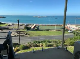 'The Dolphins 7' - 'A View To Remember'