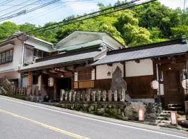 Togakubo