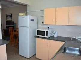 Clarkes Flat 3