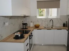Sea breeze Townhouse