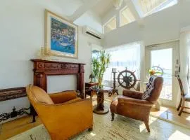 三浦バンビーノ