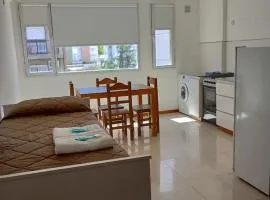 Alvarado 50