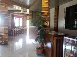 FRIX HOMESTAY and RESTAURANT