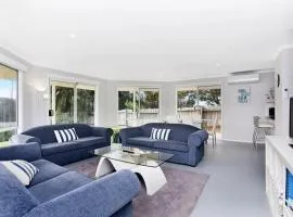 91 On the Rocks 91 Port Elliot Rd Hayborough Chiton - No Linen Included