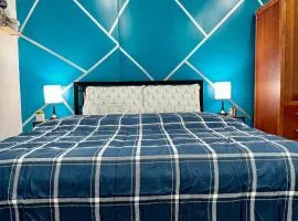 Kk44 Room Near Airport