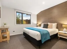 Arrowtown Motel