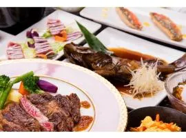 Eco Village Iriomote - Vacation STAY 72060v