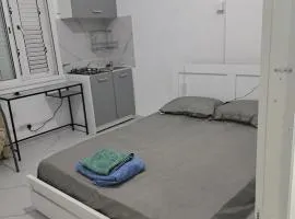 Limassol Center Studios