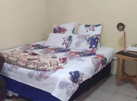 Potch Guest House