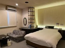 adult only ホテルシャルム