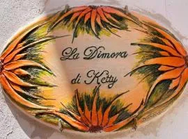 La Dimora di Ketty