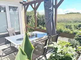 Ferienwohnung 3 - Zur Schwedenschanze - ABC563 - Nur Ferieng